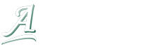 Keşif Metraj